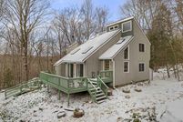 Recreational Property for sale in Ulster County, New York