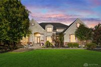 Land for sale in Warren County, Ohio