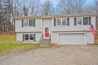 Hunting Property for sale in Dutchess County, New York