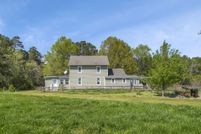 Farm and Ranch for sale in Accomack County, Virginia