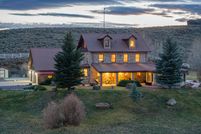 House for sale in Grand County, Colorado