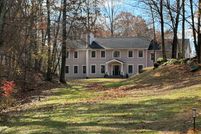 Recreational Property for sale in Fairfield County, Connecticut