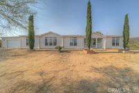 Land for sale in Riverside County, California