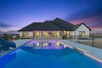 Farm and Ranch for sale in Hunt County, Texas