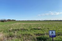 Land for sale in Kalamazoo County, Michigan