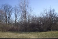 Land for sale in Kalamazoo County, Michigan