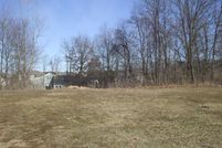 Undeveloped Land for sale in Kalamazoo County, Michigan