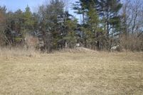 Homesite for sale in Kalamazoo County, Michigan