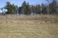 Homesite for sale in Kalamazoo County, Michigan