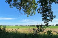 Undeveloped Land for sale in Kalamazoo County, Michigan