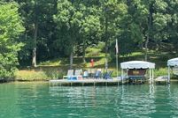 Land for sale in Kalamazoo County, Michigan