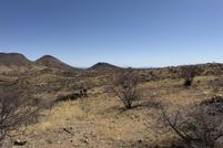 Land for sale in Cochise County, Arizona