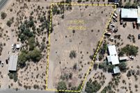 Undeveloped Land for sale in Pima County, Arizona