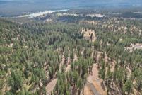 Land for sale in Stevens County, Washington