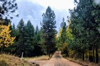 Land for sale in Pend Oreille County, Washington