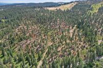 Undeveloped Land for sale in Spokane County, Washington