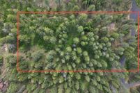 Homesite for sale in Stevens County, Washington