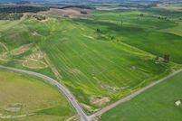 Farm and Ranch for sale in Spokane County, Washington