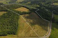 Farm and Ranch for sale in Otsego County, New York