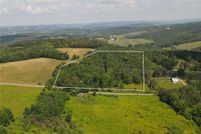 Land for sale in Otsego County, New York