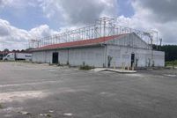 House for sale in Dillon County, South Carolina