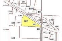 Land for sale in Polk County, Iowa