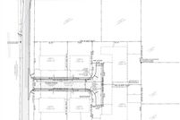 Land for sale in Polk County, Iowa