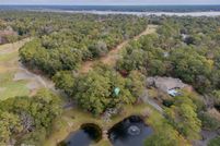 Land for sale in Brunswick County, North Carolina