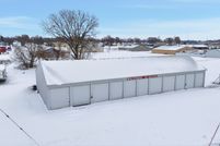 Farm and Ranch for sale in Dallas County, Iowa