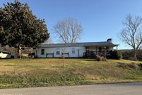 Lakefront Property for sale in Sevier County, Tennessee