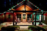 Land for sale in Washoe County, Nevada