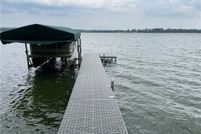 Farm and Ranch for sale in Polk County, Wisconsin