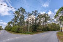 Land for sale in Walton County, Florida