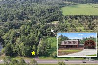 Timberland Property for sale in Baldwin County, Alabama