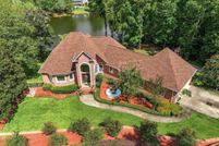 Land for sale in Aiken County, South Carolina