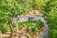 Land for sale in Sevier County, Tennessee