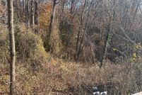 Farm and Ranch for sale in Anne Arundel County, Maryland