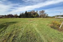 Land for sale in Aroostook County, Maine