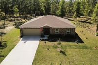 Land for sale in Hernando County, Florida