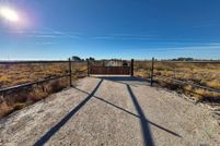Land for sale in Lea County, New Mexico