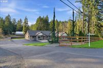 Undeveloped Land for sale in Clackamas County, Oregon