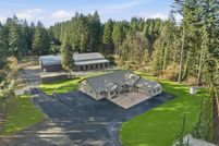 Land for sale in Clackamas County, Oregon