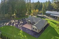 Land for sale in Clackamas County, Oregon