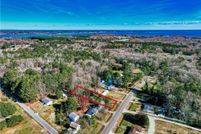 Land for sale in Mathews County, Virginia