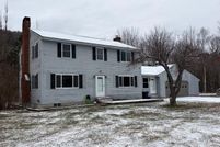 Oceanfront Property for sale in Coos County, New Hampshire