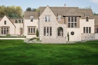 Land for sale in Wake County, North Carolina