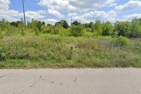 Land for sale in St Joseph County, Indiana