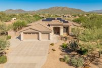 Land for sale in Maricopa County, Arizona