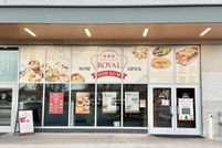 Land for sale in Nassau County, New York