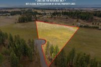 Land for sale in Flathead County, Montana